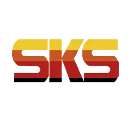 SKS
